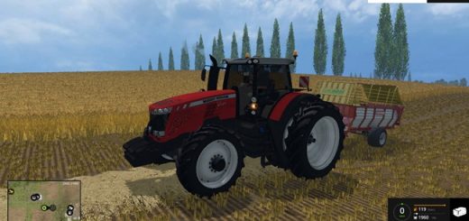 massey_ferguson_8738_traktor