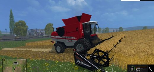 massey_ferguson_8785_bicer