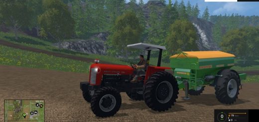 massey_ferguson_95x_traktor