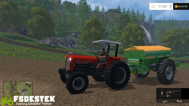 massey_ferguson_95x_traktor