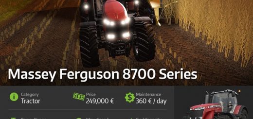 masseyferguson8700serisi-fsdestek