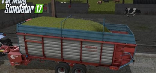 mengele_garant_5402_romork