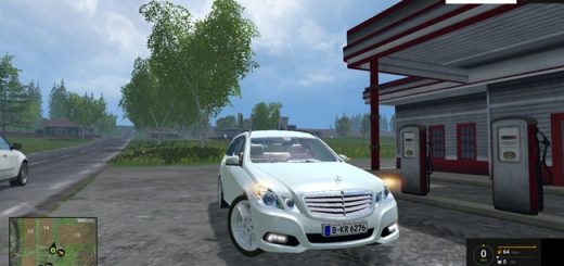 mercedes-benz-e350-cdi