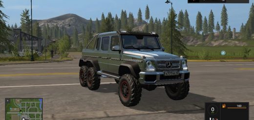 mercedes-benz-g65-amg-6x6