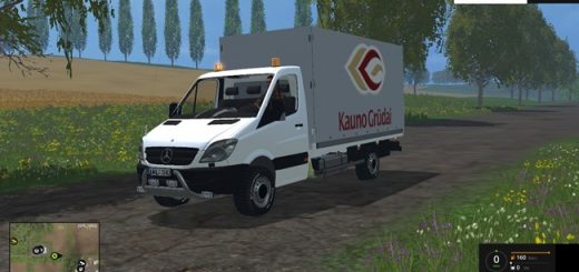 mercedes-benz-sprinter