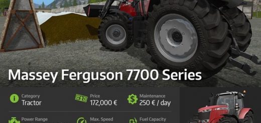 mf7700fs17
