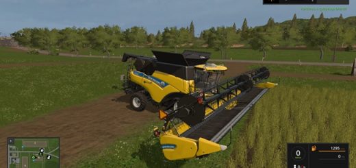 new_holland_cr_1090_bicer