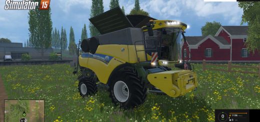 new_holland_cr_9_90_bicer