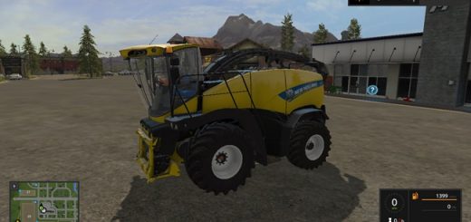 new_holland_fr850_bicer