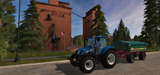 new_holland_t6_traktor