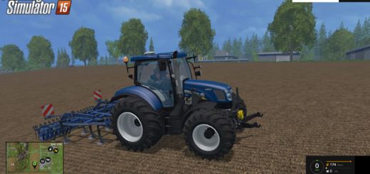 new_holland_t6_traktor