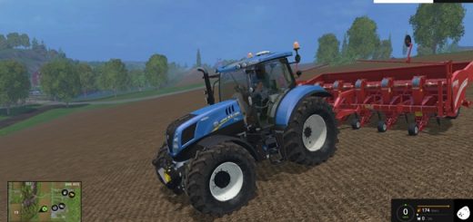 new_holland_t7_240_traktor