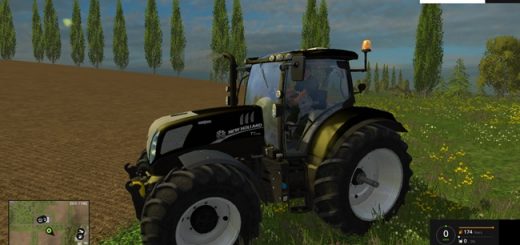 new_holland_t7_traktor