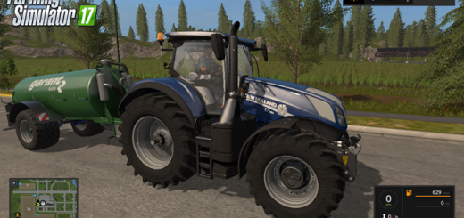 new_holland_t7_traktor