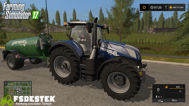 new_holland_t7_traktor