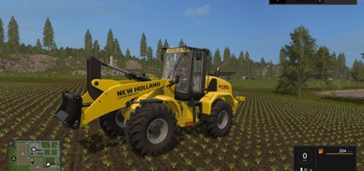 new_holland_w170c
