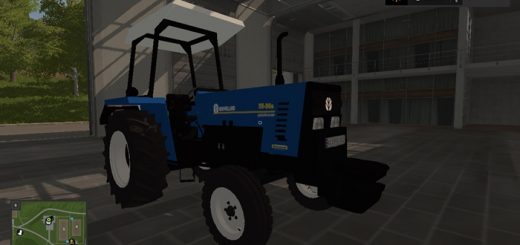 newholland55-56s_01