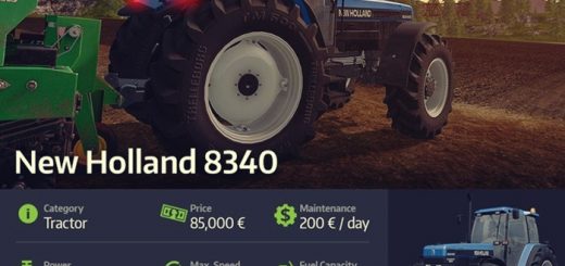 newholland8340-traktor-fsdestek-fs17