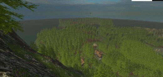 norvec_orman_harita_01