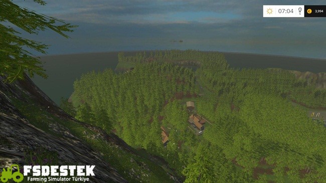 norvec_orman_harita_01