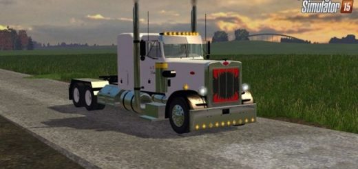 peterbilt_359_kamyon