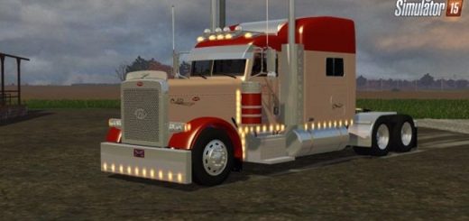 peterbilt_379_kamyon