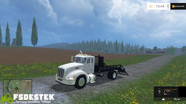 peterbilt_384_kamyon