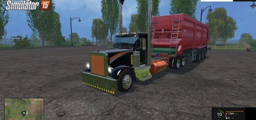 peterbilt_389
