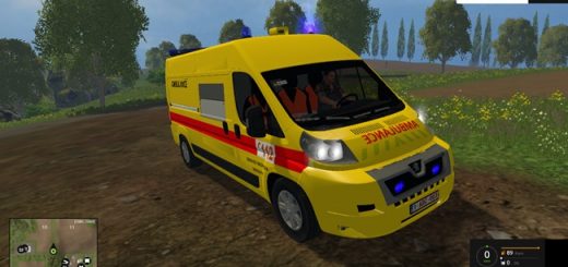 peugeot_ambulans