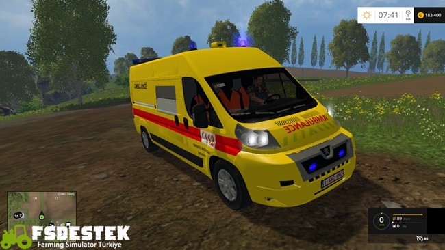 peugeot_ambulans