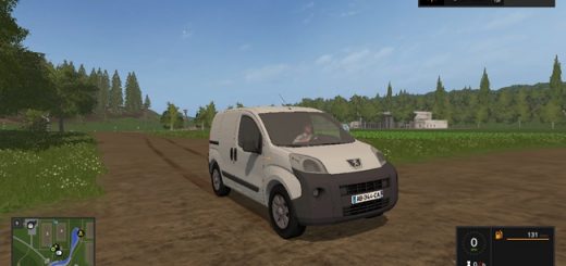 peugeot_bipper_araba