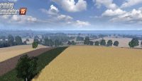 FS15 – Büyük Polonya Haritası
