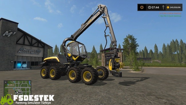 ponsse_scorpion_king