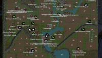 FS15 – Rusya Vadi Haritası V1.4.2