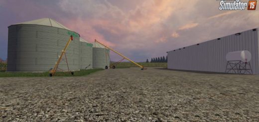 sadler_ciftlik_haritasi