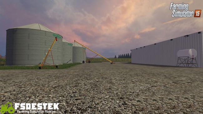 sadler_ciftlik_haritasi