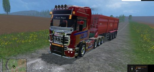 scania_8x4_kamyon