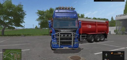 scania_r730_topline_kamyon
