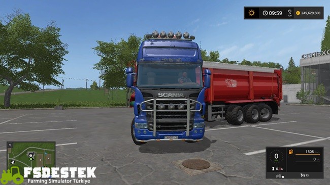 scania_r730_topline_kamyon