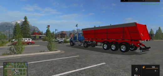 schmitz-cargobull-24-romork