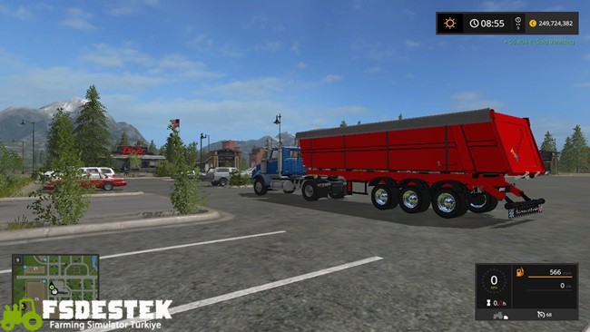 schmitz-cargobull-24-romork