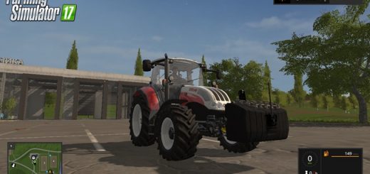 schrock_agirlik_fs17