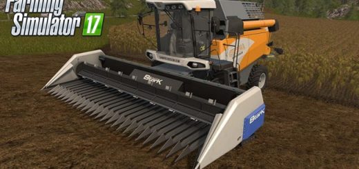 stark_industries_sct_635_b