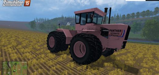 steiger_panther_pta310_traktor