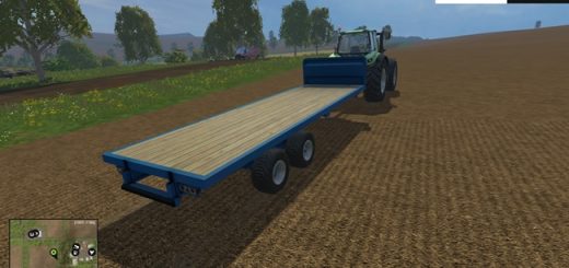 stewart_gx15_balya_romorku