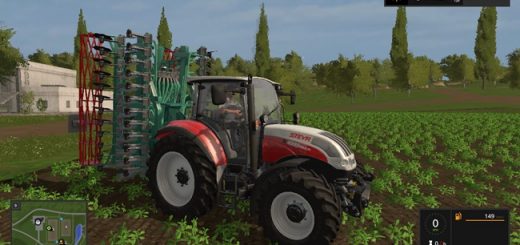 steyr_multi_traktor_fs17