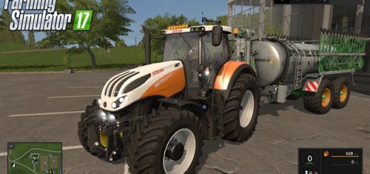steyr_terrus_cvt_traktor