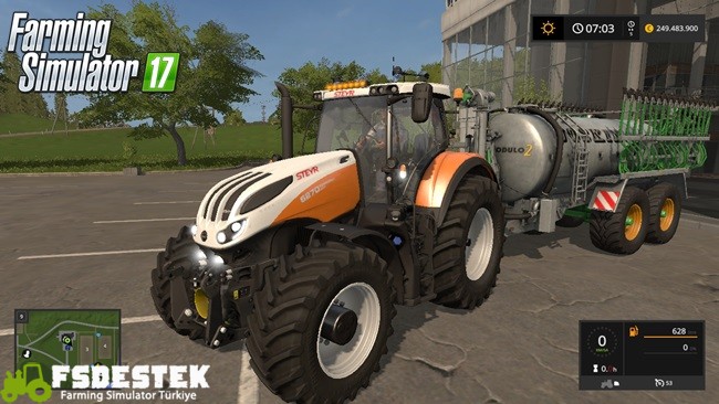 steyr_terrus_cvt_traktor