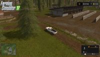FS17 – Stiffi 2017 Harita Yaması
