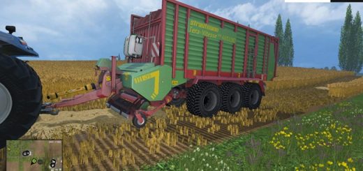 strautmann_tera_vitesse_4601_romork